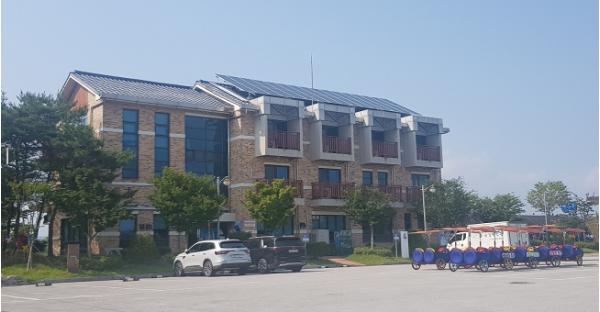 전북자치도, ‘마을자치연금’ 고도화 본격화… 농촌형 자립 복지모델 확산