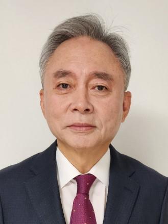 해양수산부, 국립청주해양과학관 초대 관장에 남기헌 씨 임명