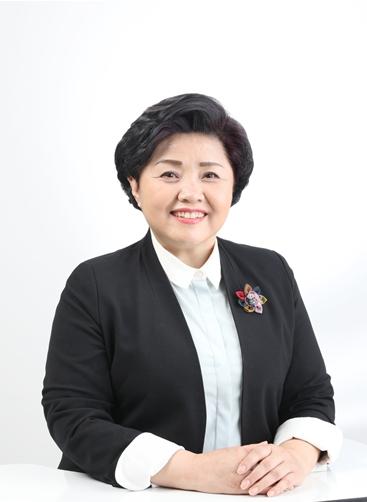 서울특별시의회 김영옥 보건복지위원장, ‘여기저기 서울형 키즈카페’ 안전관리 및 운영 내실화 강조