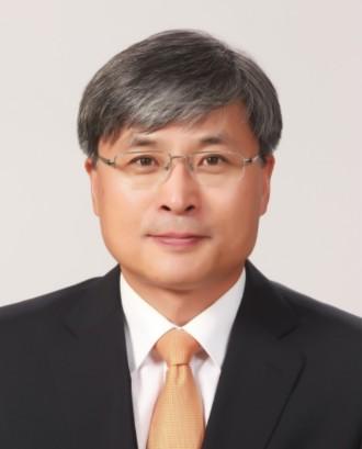 산업부, 디스플레이 국제표준화기구 의장국 진출 쾌거