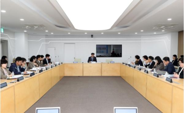 단 한명의 생명도 소중하게…제주, 협업기반 자살예방 통합체계 구축