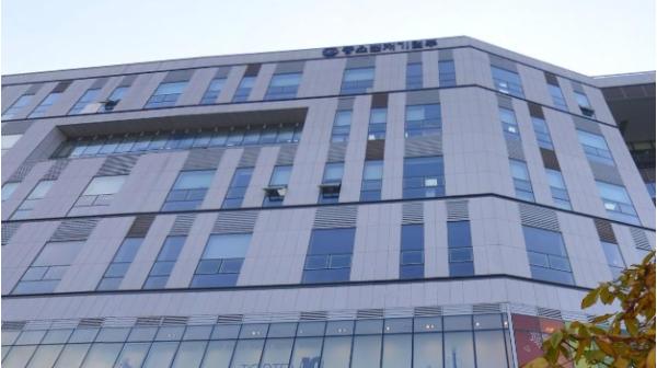 중소벤처기업부, 수입 원자재 위기 속 플라스틱 '상생 현장' 방문