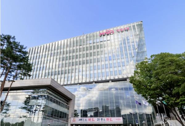 주민·공무원 아이디어 모은다… 마포구 제안제도 운영 기사 이미지