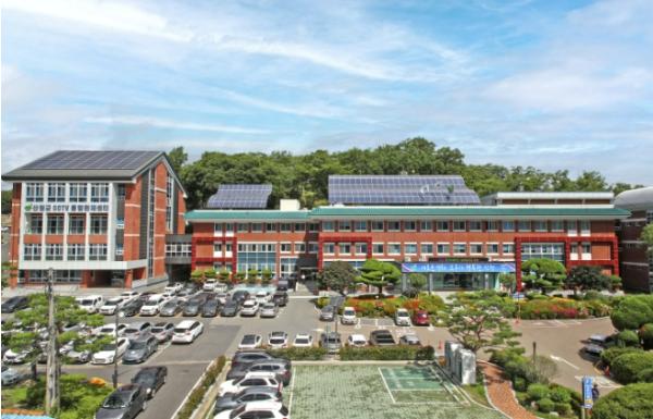 산청군, 고유가 피해지원금 지급 기사 이미지