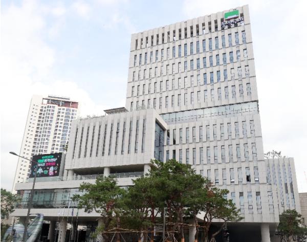 동작구, 수영 기초반 단계적 확대… 신규 이용 기회 넓힌다 기사 이미지