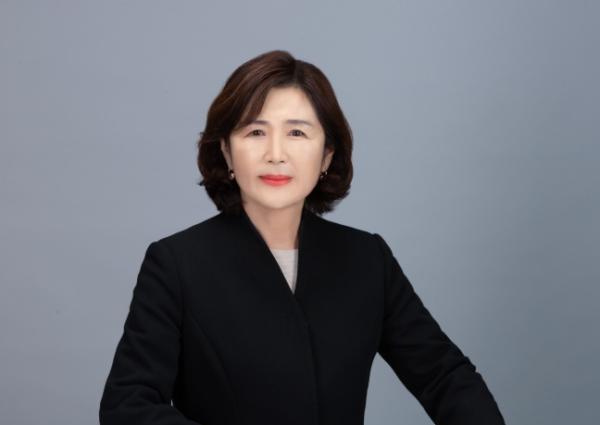 경기도의회 김영희 의원, 특수교육원 행동중재 특화기관 운영 점검...전문성·실효성 집중 질의