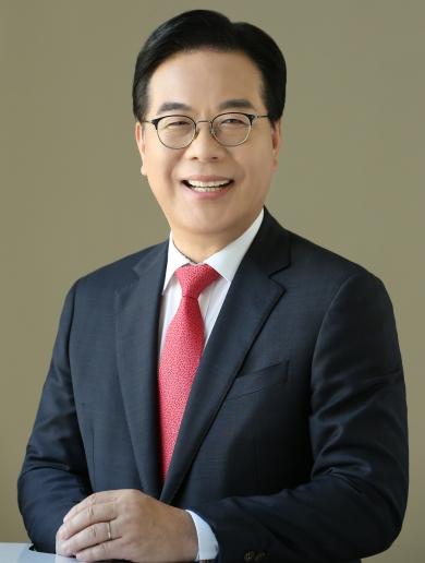 송언석 의원, 기업 소비, 소상공인 매출로 연결하는송언석표 민생경제 활성화 법안 본회의 통과!