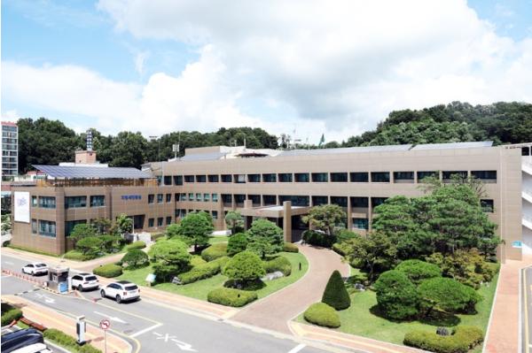 파주시, 2026년 우수 공예품 개발 지원사업 신청 기사 이미지