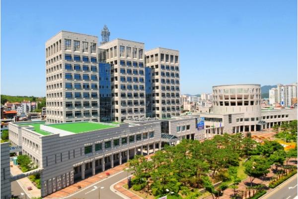 진주시, 27일부터 ‘고유가 피해 지원금’ 지급 기사 이미지