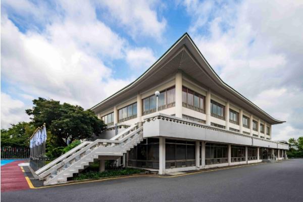 국기원, 2026년도 신입직원 공개 채용 실시