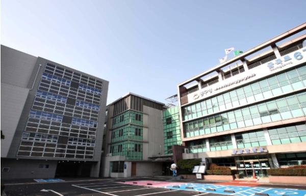 동구와 인천광역시의료원, ‘정신건강복지센터 위‧수탁 협약’체결 기사 이미지