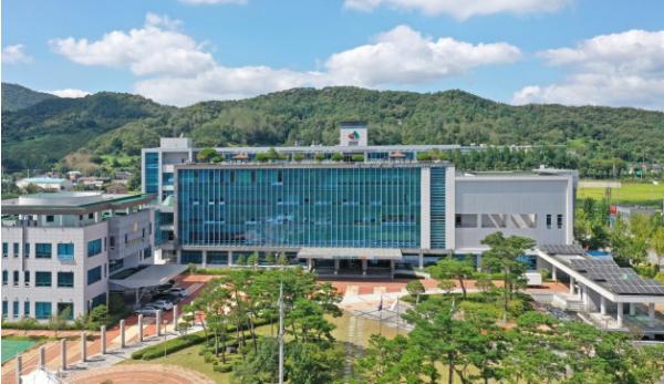 임실군, 2027년 신재생에너지 융복합지원사업 수요조사 실시 기사 이미지