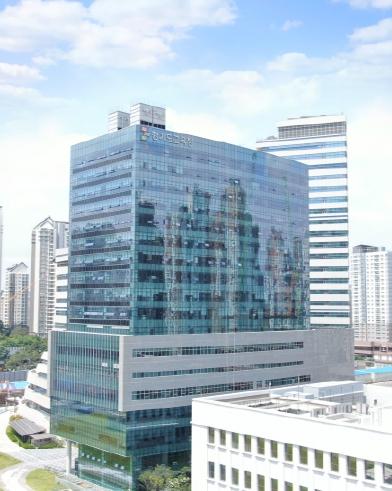 경기도교육청, 교육전문직원 역량 강화로 ‘교육과정-수업-평가 통합 설계’ 정책 실천 동력 확보