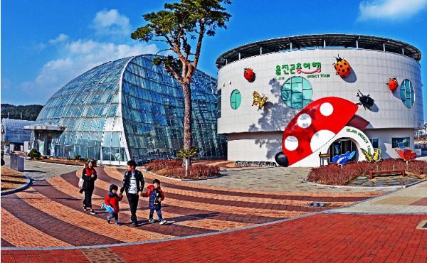 울진군, 경북 최초 고향사랑기부자 혜택 ‘울진사랑패스’ 시행