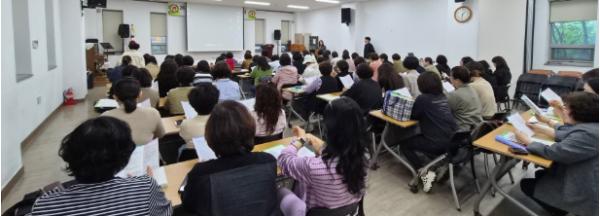 영천시, 방문의료 지원사업 홍보 ‘총력’