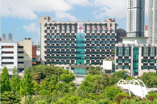 동대문구, 호국보훈의 달 맞아 보훈단체 전적지 순례 지원…“영웅의 발자취 따라” 기사 이미지