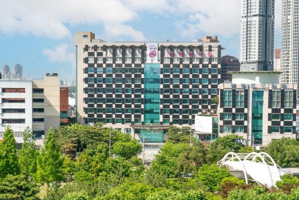 동대문구, 교사 역량 강화 지원으로 공교육 내실 다진다