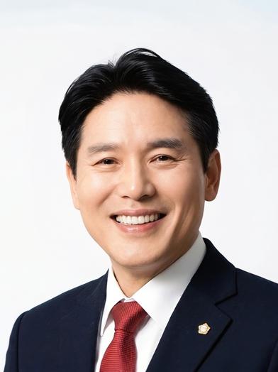 김길영 서울시의원,“강남·북 메가프로젝트 본격화…디자인정책관, 도시디자인 핵심역할 할 때!”