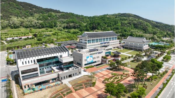 경북교육청, 2026년 북한 배경 학생 담당 교원 역량 강화 연수 개최