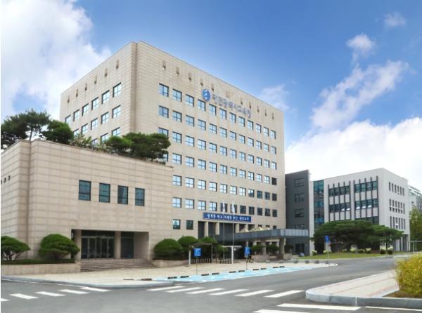 대전시교육청, 제9회 전국동시지방선거 대비 공직기강 복무 점검 실시 기사 이미지