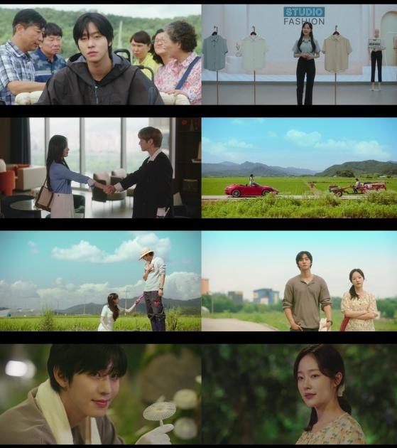 [SBS 오늘도 매진했습니다] 플릭스패트롤 기준 넷플릭스 TV쇼 글로벌 2위 쾌거! 국내외 시청자 마음 ‘매진’ 성공! 기사 이미지