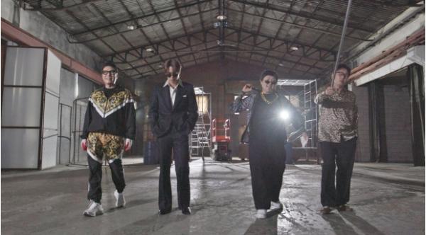 [SBS 아니 근데 진짜!] ‘끝나지 않는 폭로’ 신성록 VS 하도권, 20년 지기 우정 뒤흔든 역대급 디스전 발발!