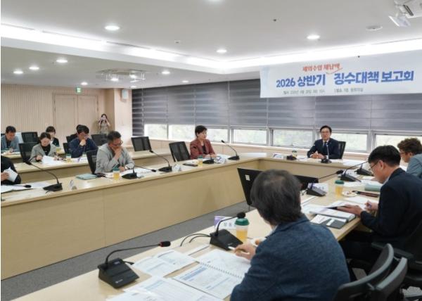 천안시, 세외수입 체납액 징수 체계 강화…자주재원 확보 총력 기사 이미지