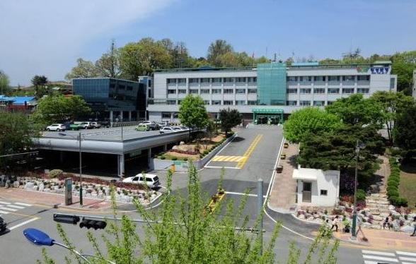 횡성군, 코로나19 고위험군 추가접종 6월 30일까지 무료 실시 기사 이미지