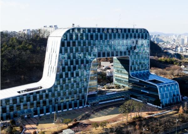 대전 동구, 학교 현장 중심 ‘교육경비보조금 지원사업’ 본격 추진 기사 이미지