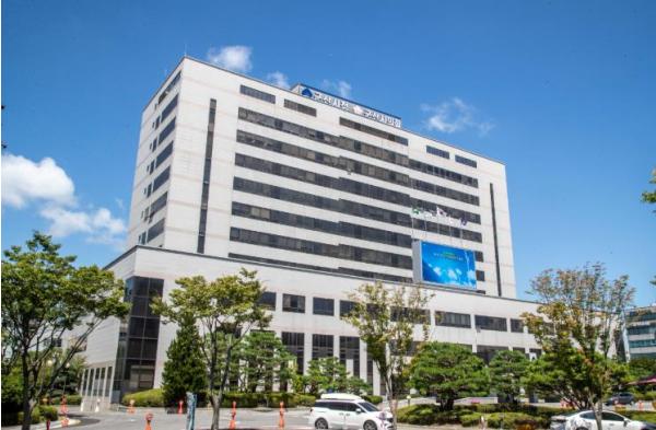 군산시, 하반기 공공일자리사업 참여자 모집 기사 이미지