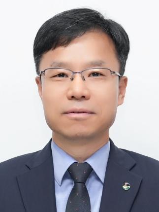 장기봉 음성군수 권한대행, 민생 안정과 공정한 선거사무 추진 당부 기사 이미지