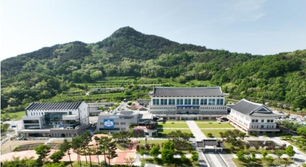 경북교육청, 학교시설 현장 지원체계 본격 가동 기사 이미지