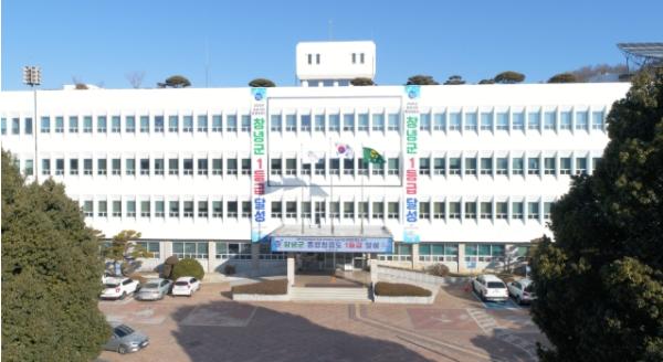 창녕군, 장내 기생충 무료 검사...“민물고기 드셨다면 꼭 받으세요” 기사 이미지