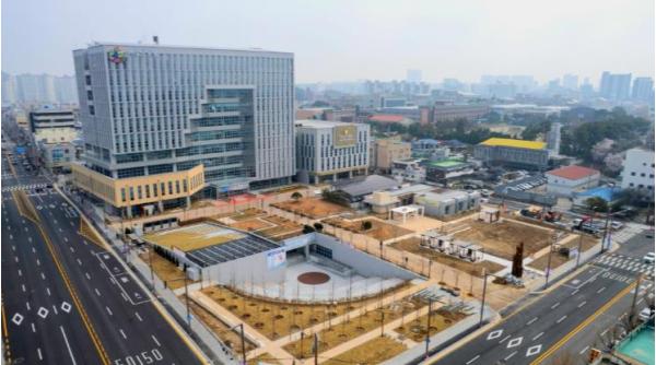 익산시 '5월, 개인지방소득세·종합소득세 신고의 달' 기사 이미지