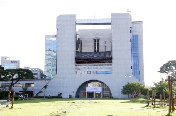 전주시, 2026년도 개별공시지가 이의신청 접수 기사 이미지