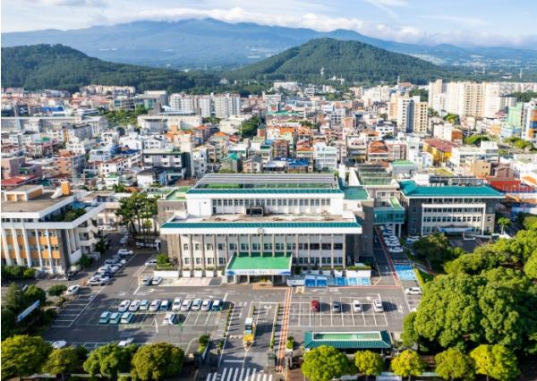 제주도, 고마운 사람을 떠올리는 5월 함께 나누는 따뜻한 공감 기사 이미지
