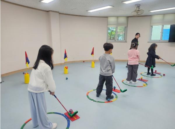대구시교육청, 늘봄학교 현장 지원 강화로 업무 부담 경감 및 업무 효율성 제고 기사 이미지