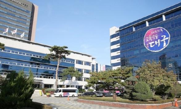 대구시교육청 대구 학생 비만군(과체중+비만) 감소세...고교생 비만율 2.4% 줄어 기사 이미지
