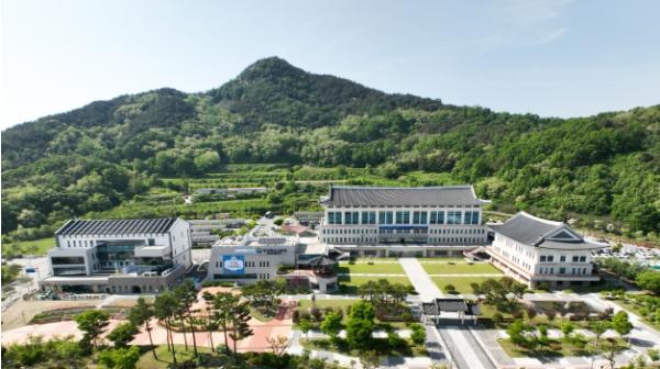 경북교육청, ‘안전한 학교’ 전면 강화...성폭력․아동학대 예방 총력 대응 기사 이미지