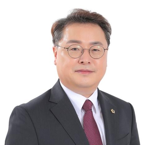 성남시의회 황금석 의원, “위례삼동선, 본선 지연 대응해 ‘우선 착수’ 검토해야”