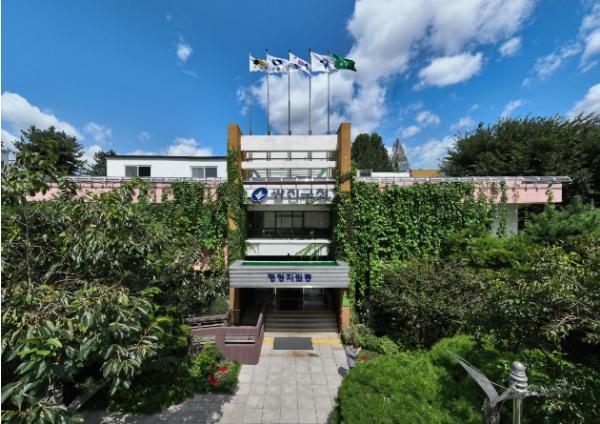 광진구, 무연고·위험 간판 정비로 안전사고 예방 나선다 기사 이미지