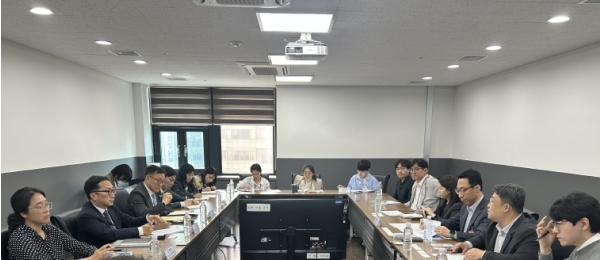 외교부, 중남미 원유 공급망 다변화 가능성 모색 기사 이미지