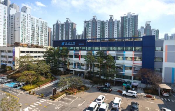 강남구, 발달장애인 배상책임보험 지원…가족 부담 덜고 사회활동 안전망 넓힌다 기사 이미지