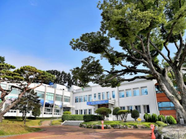 남해군 5월은 종합소득세 및 개인지방소득세 신고·납부의 달!