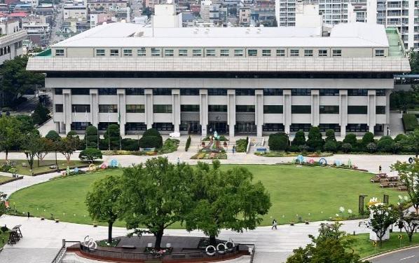 인천시, 320개소 중대시민재해 대상시설물 ‘압박 점검’ 중대시민재해 제로(Zero) 조준