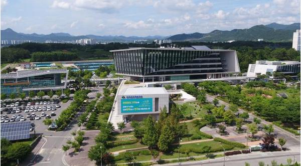 완주군, ‘노후 슬레이트 철거 지원’ 주거 환경 개선 기사 이미지