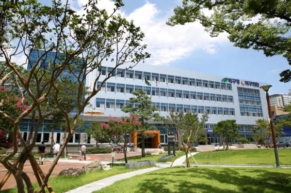 대구 북구, 식품안심업소 지정을 위한 맞춤형 컨설팅 추진 기사 이미지