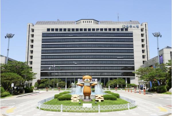충주시, 슬레이트 처리지원사업 대상자 추가모집 기사 이미지