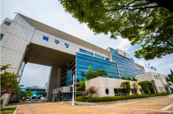 북구, 지방세 미환급금 일제정리기간 운영 기사 이미지