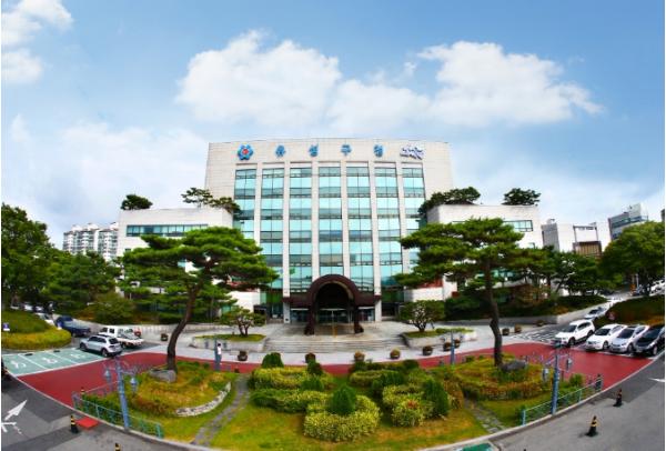 유성구, 환경공무관 채용 절차 개편으로 공정성 높인다 기사 이미지